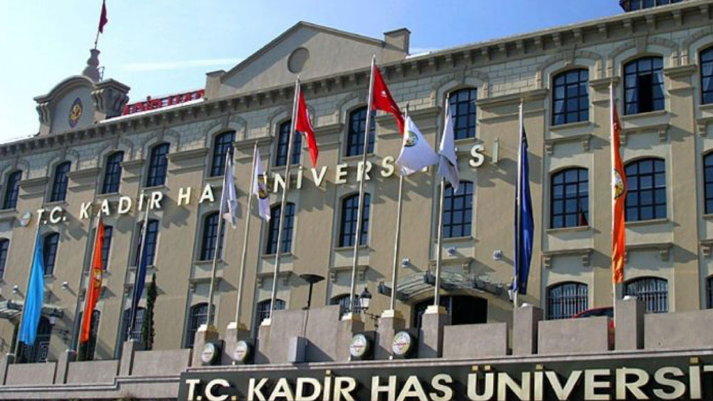Kadir Has Üniversitesi akademik personel alacak