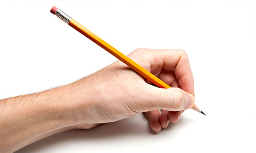 "Solaklık genetik özellik"