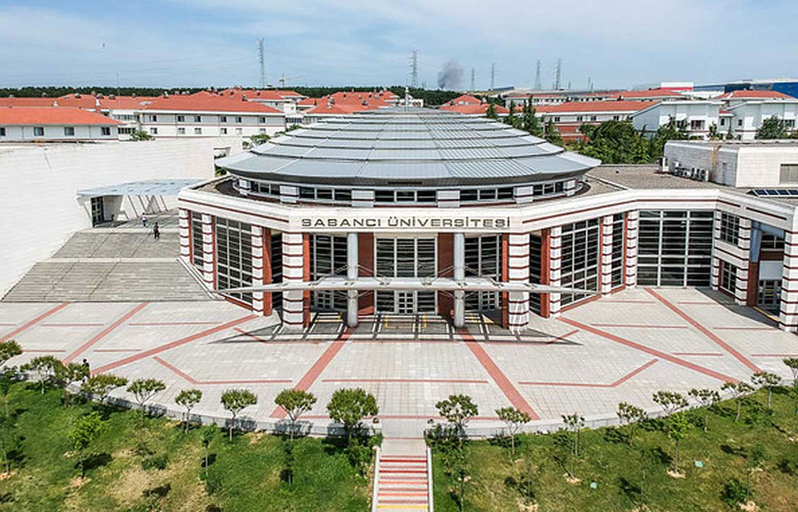 Sabancı Üniversitesi personel alacak