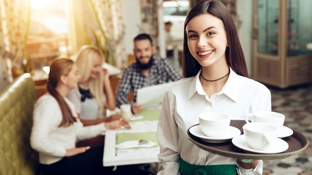 Bursa Kestel Belediyesi personel alacak