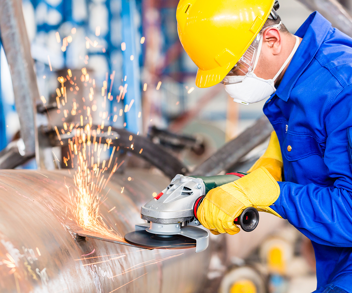 TÜİK açıkladı: 30 milyon kişilik istihdam