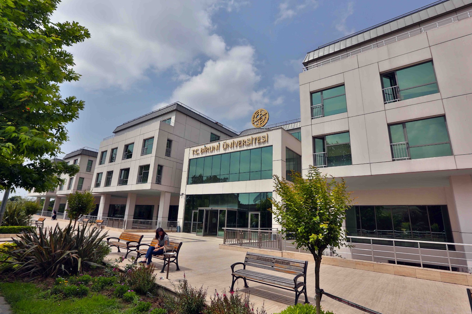 Biruni Üniversitesi öğretim üyesi alacak