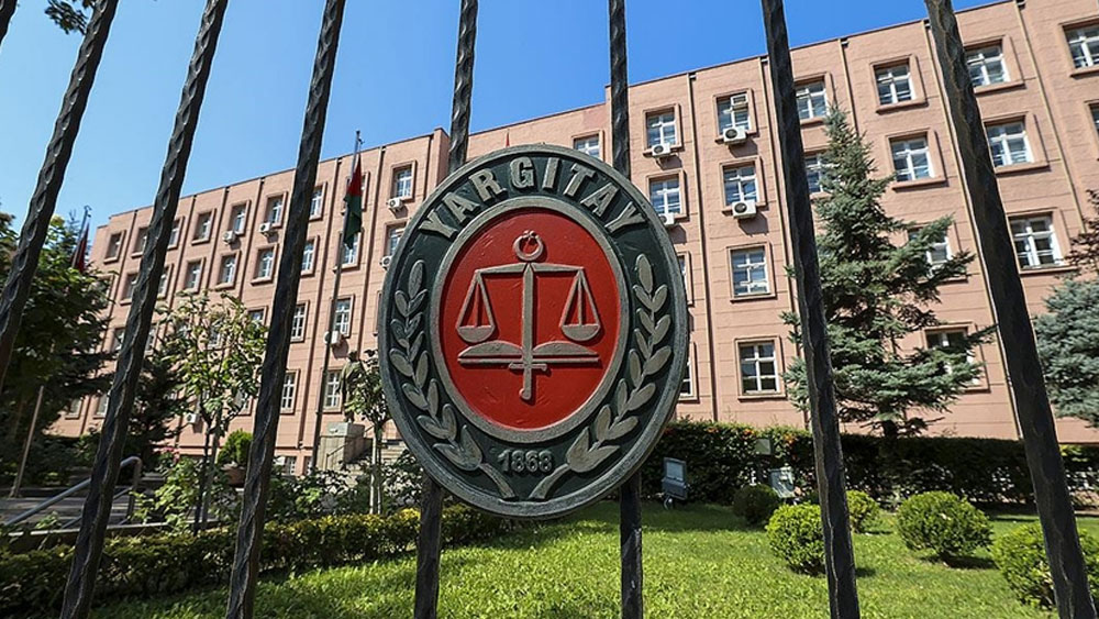 Milyonlarca çalışanı ilgilendiriyor. İstifa eden işçilere kötü haber