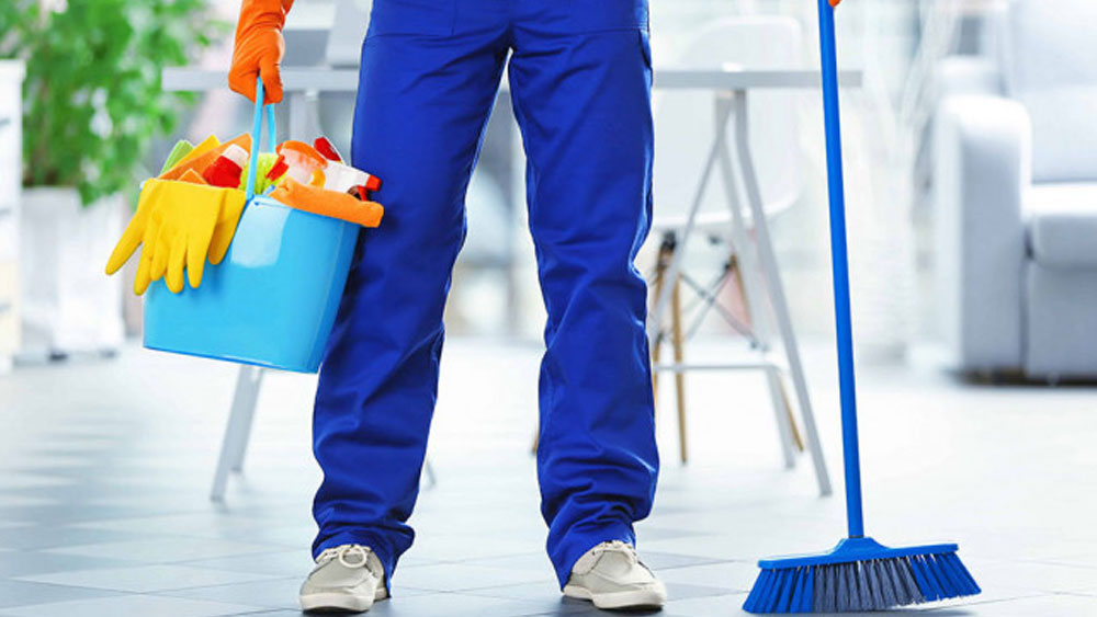 Pazarcık SYDV işçi alacak