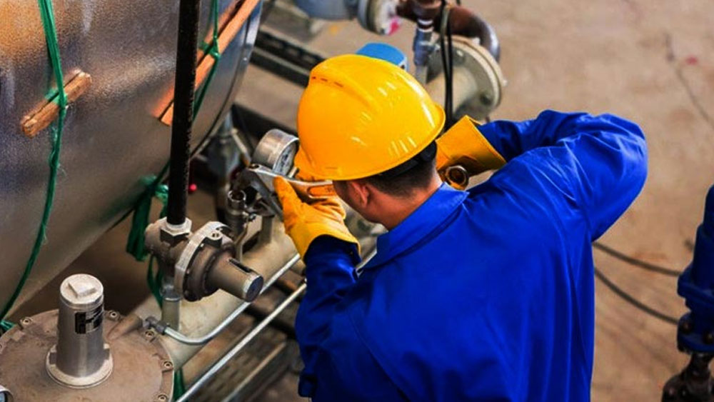 Konya Hüyük Belediyesi işçi alacak