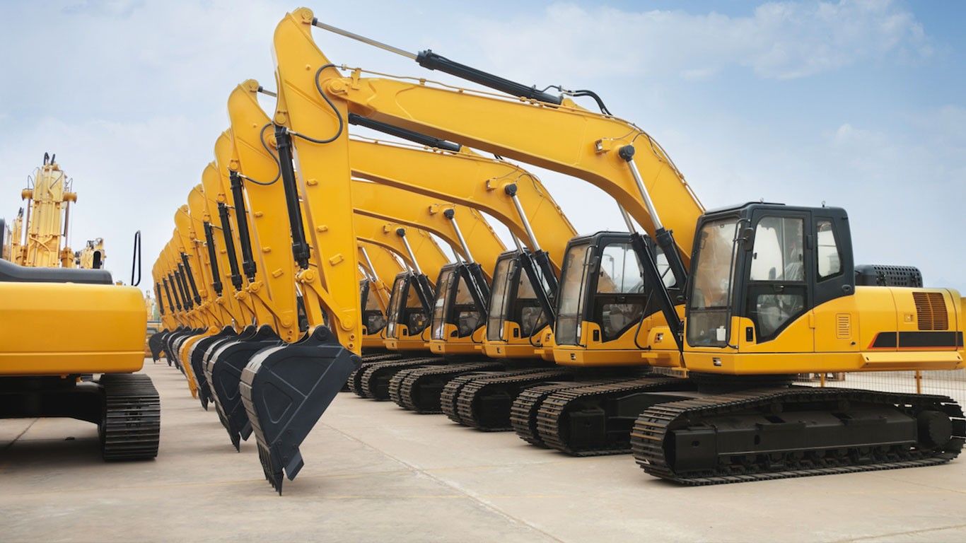 TBB'den belediyeye hibe