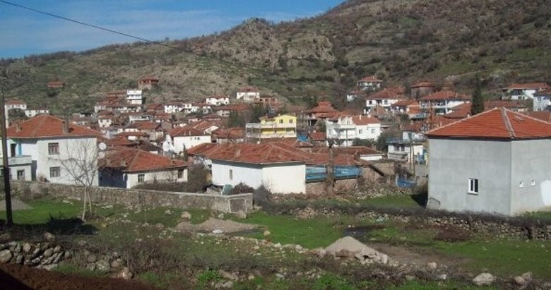 Balıkesir'de icradan satılık işyeri