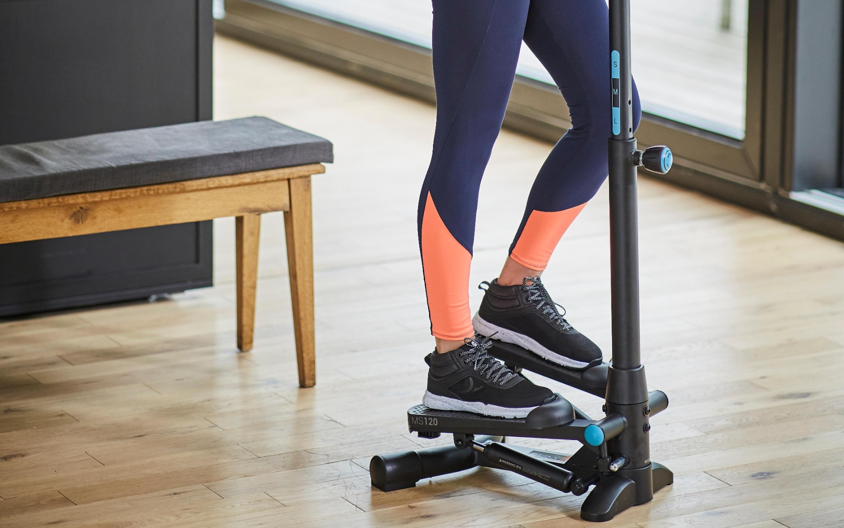 Yüksekova Belediyesi spor malzemeleri satın alacak