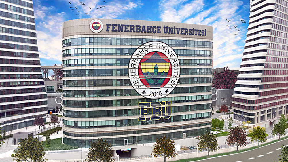 Fenerbahçe Üniversitesi akademik personel alacak
