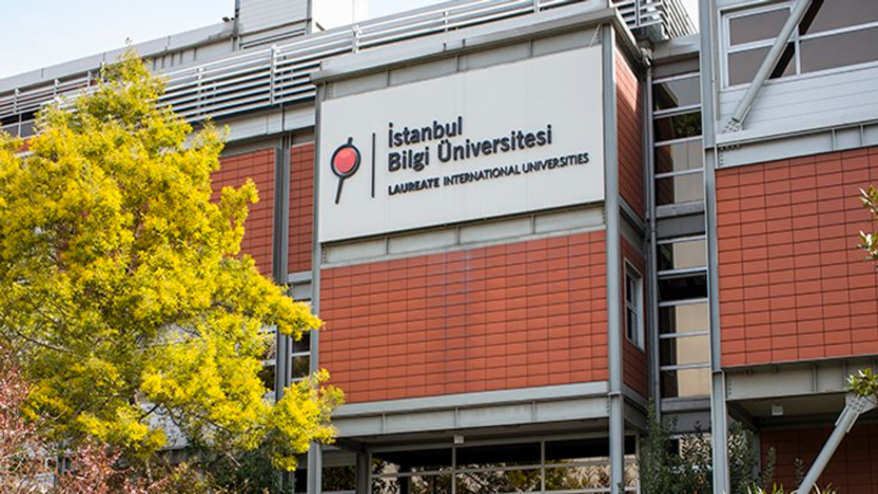 İstanbul Bilgi Üniversitesi 22 personel alacak