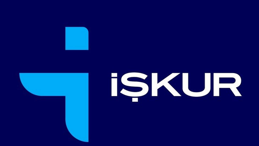 Ardeşen SYDV işçi alacak