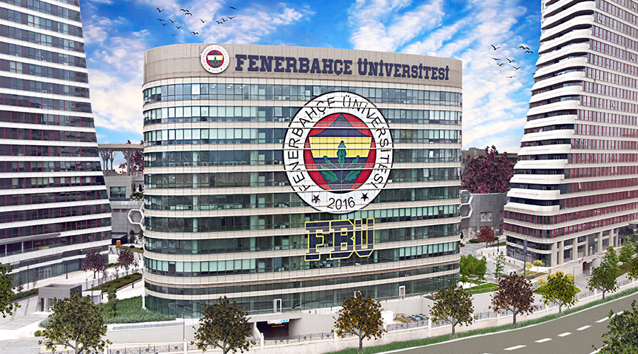 Fenerbahçe Üniversitesi öğretim üyesi alacak