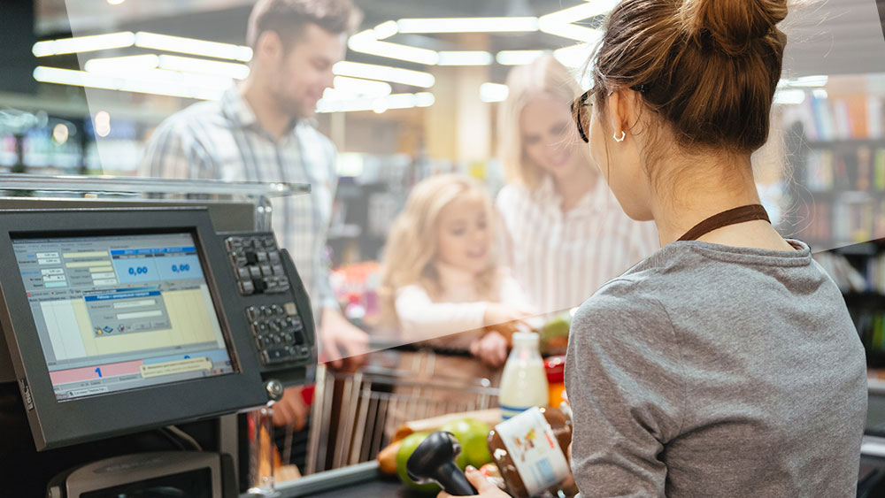 Bağyaka Maden Suyu ve Kaplıca İşletmeleri işçi alacak