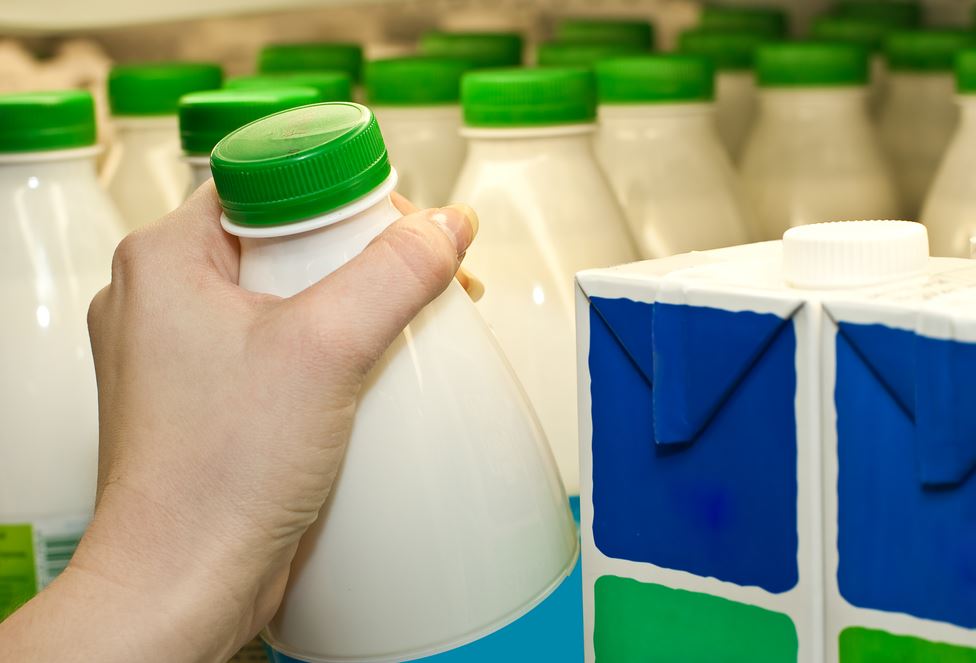 Lüleburgaz Devlet Hastanesi süt satın alacak