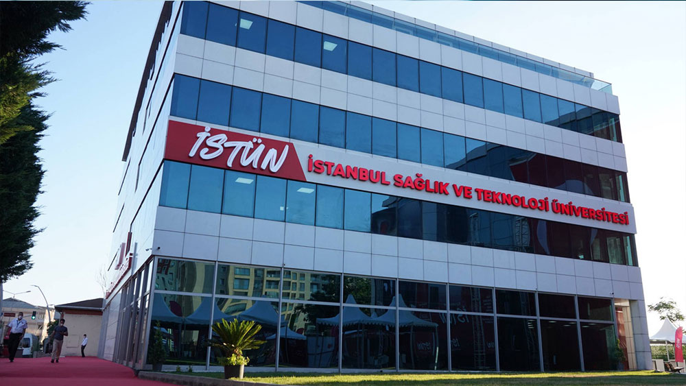 İstanbul Sağlık ve Teknoloji Üniversitesi 76 Öğretim Üyesi alımı yapacak