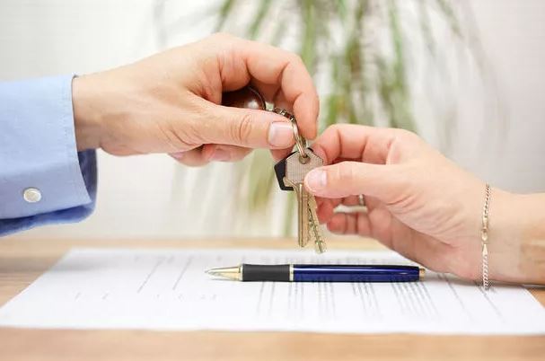 Kira sözleşmeleriyle ilgili dikkat çeken uyarı