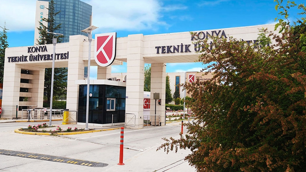 Konya Teknik Üniversitesi öğretim görevlisi alacak