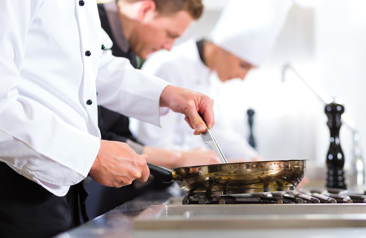 İzmir Byndr Turizm işçi alacak