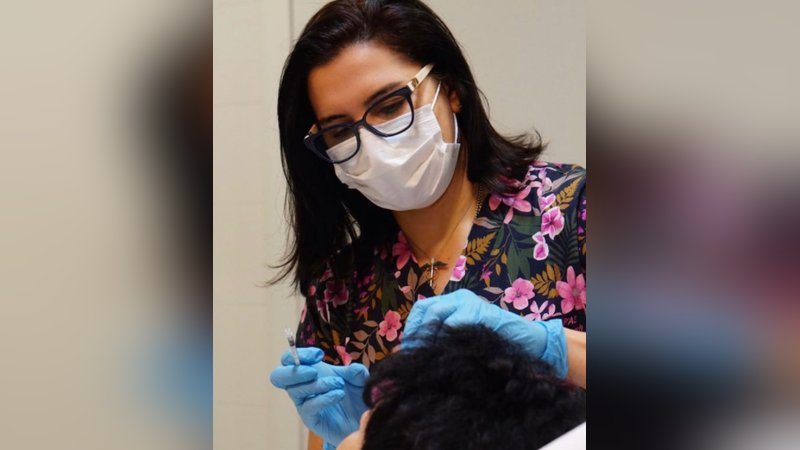 Botoks ile Mimik Çizgilerinin Sonu Geldi!