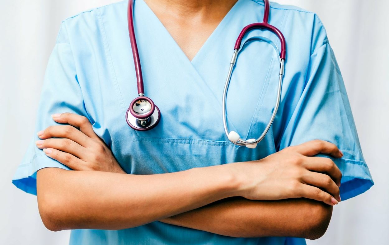 Uzmanlık Eğitimi Yönetmeliği Resmi Gazete'de