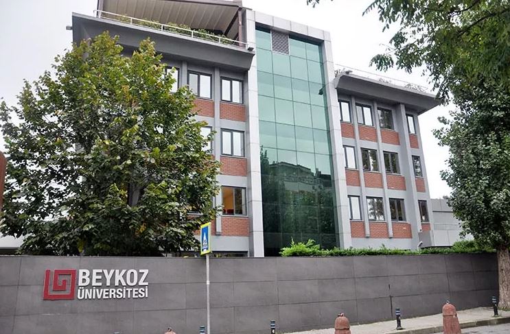 Beykoz Üniversitesi personel alacak