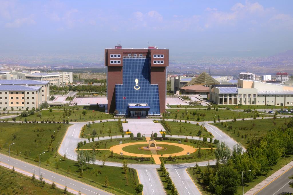 Jandarma ve Sahil Güvenlik Akademisi 6605 sözleşmeli uzman erbaş alacak