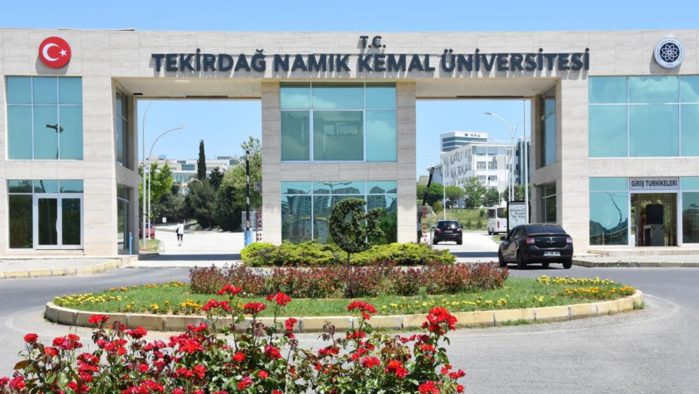 Namık Kemal Üniversitesi Öğretim Görevlisi ve Araştırma Görevlisini duyurdu