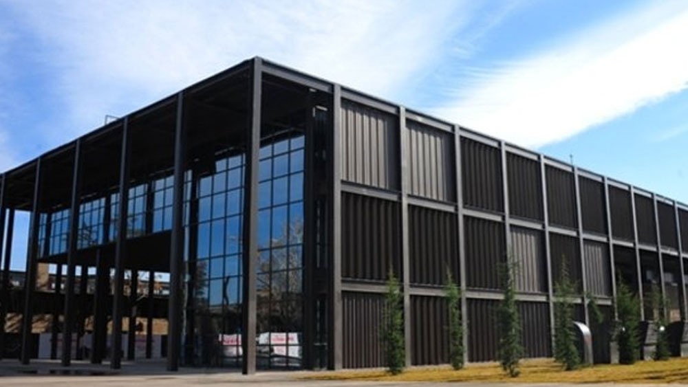 Abdullah Gül Üniversitesi personel alacak