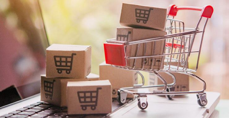 Cayma hakkını kaldıran düzenleme 2024'e ertelendi