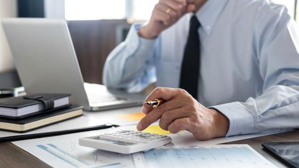 Karaman SYDV işçi alacak