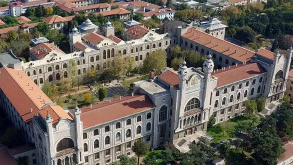 Sağlık Bilimleri Üniversitesi 184 Öğretim Üyesi alımı için ilana çıktı