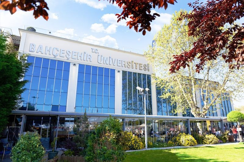 Bahçeşehir Üniversitesi personel alacak