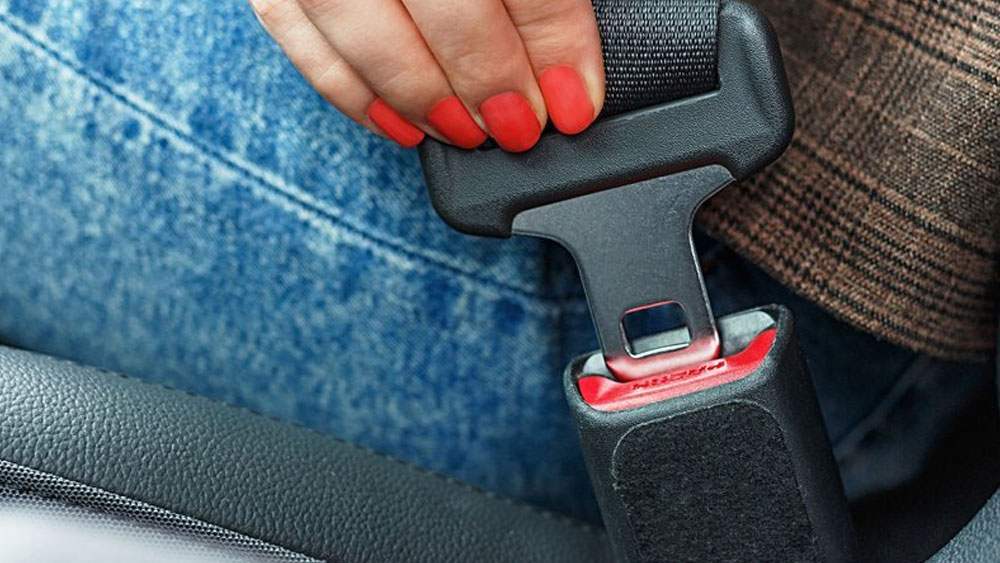 Ehliyette değişiklik! Resmi Gazete'de yayımlandı