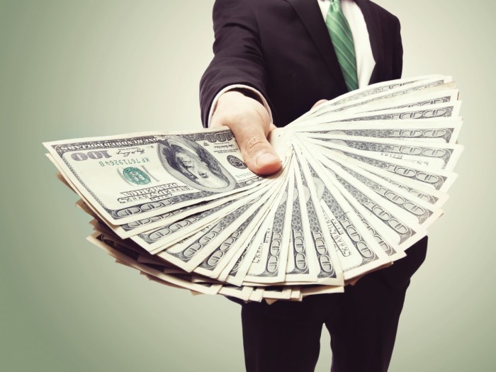 Yatırım yapan yabancıya vatandaşlık