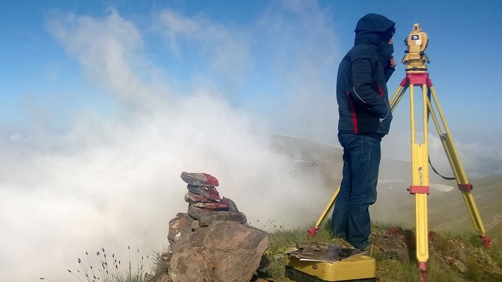 Bursa Gürsu Modern işçi alacak