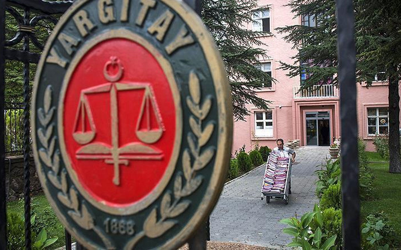 Kadınların fotoğrafını çeken tacizciye hapis cezası