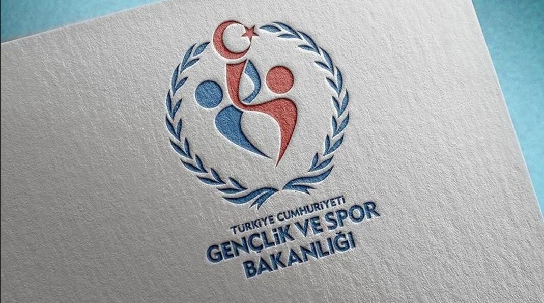 Gençlik ve Spor Bakanlığı 35 personel alacak