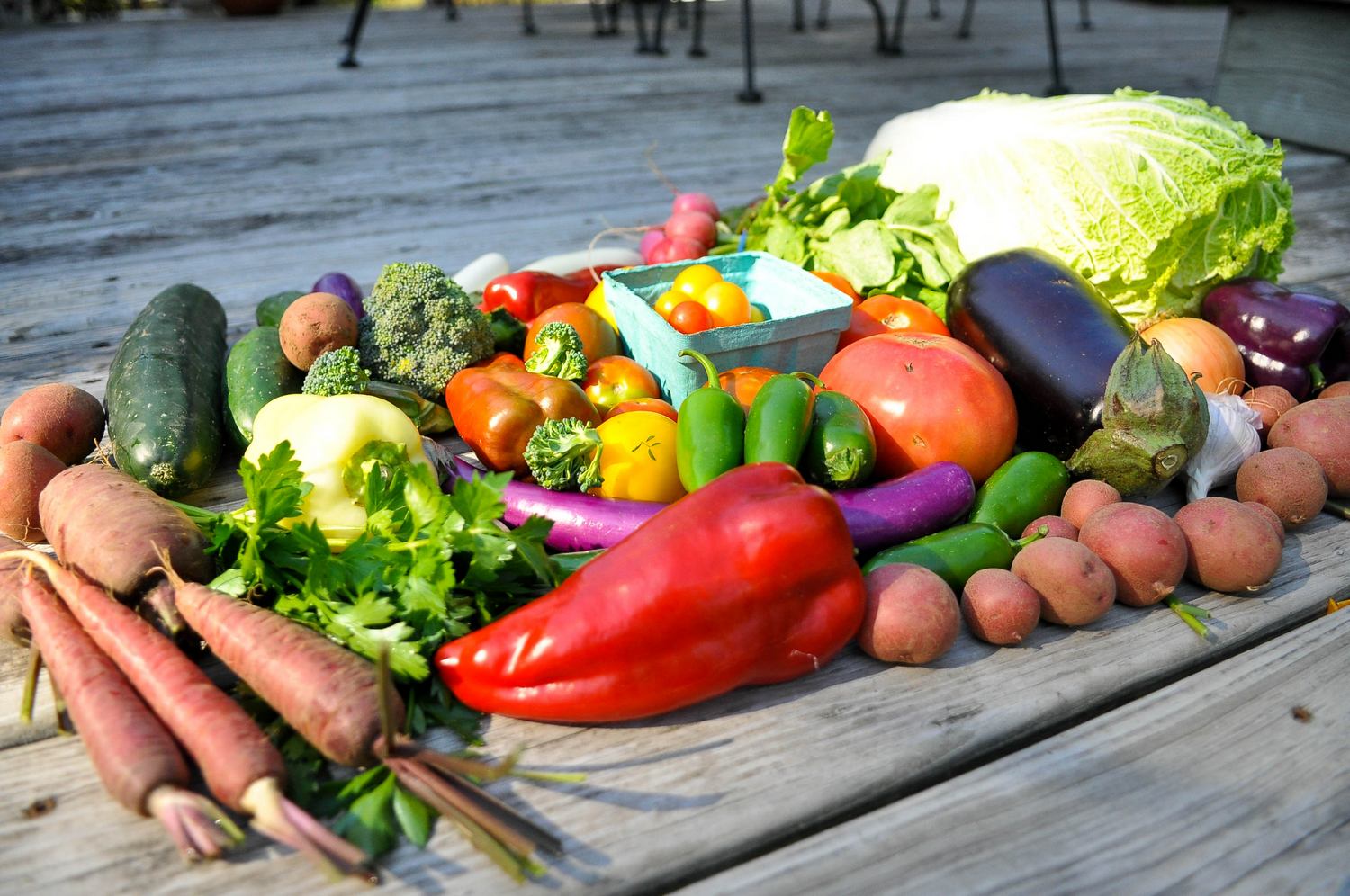Sultanbeyli Belediyesi gıda ürünleri satın alacak