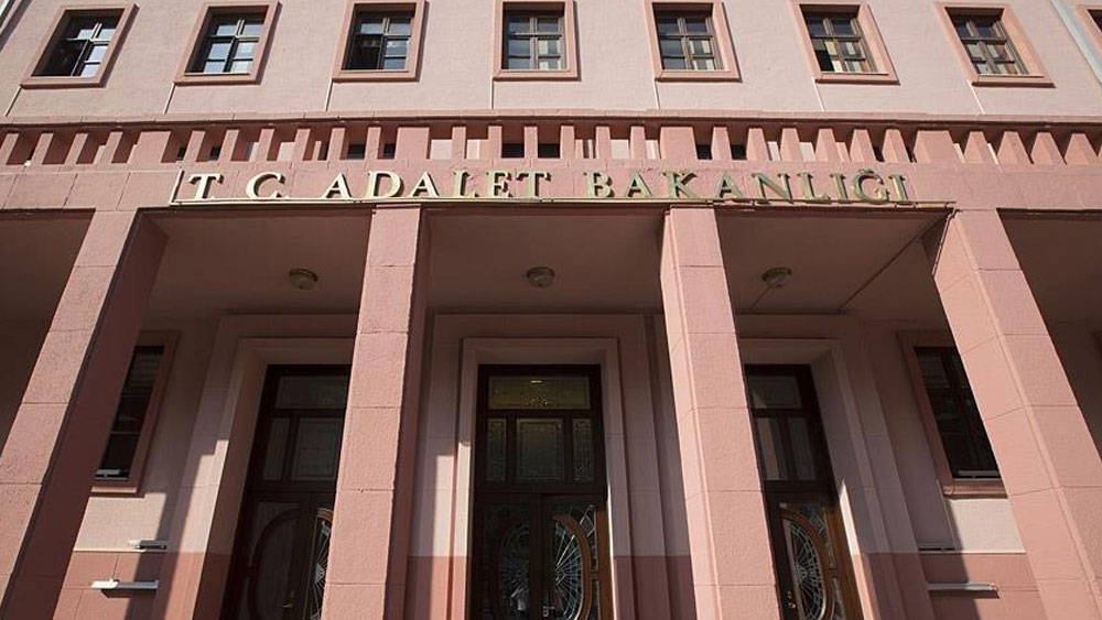 İstanbul Cumhuriyet Başsavcılığı tercüman listesine başvuru ilanı