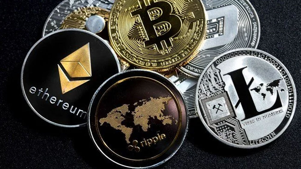 Bitcoin ve Altcoin’lerde son durum ne