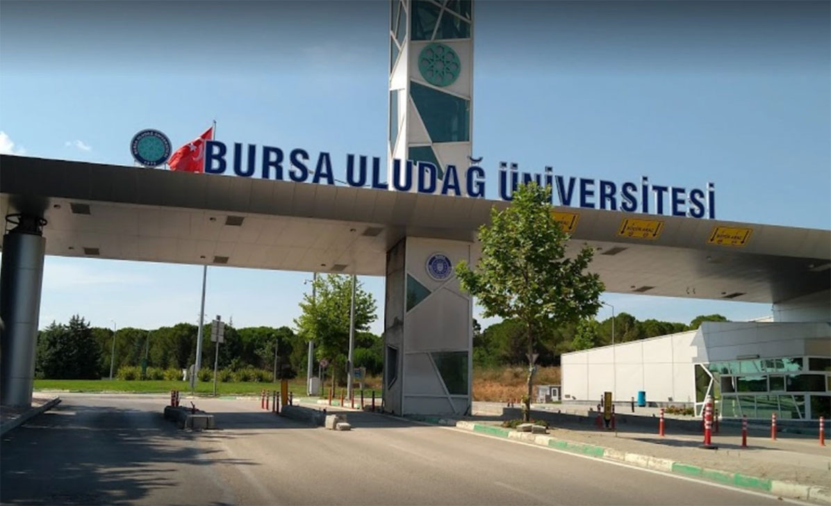 Bursa Uludağ Üniversitesi personel alacak