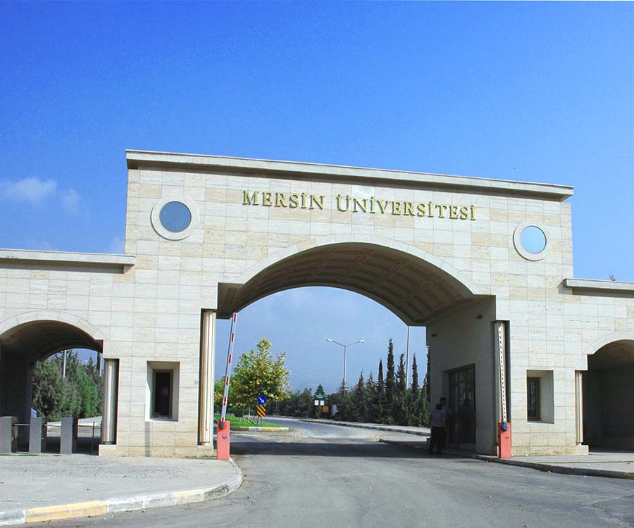 Mersin Üniversitesi öğretim üyesi alacak
