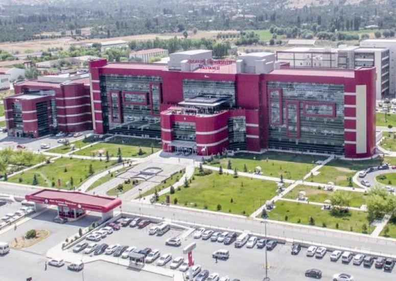 Afyonkarahisar Sağlık Bilimleri Üniversitesi personel alacak