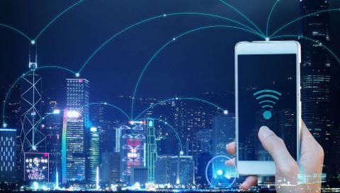 İstanbul Bilişim Akıllı Kent Teknolojileri personel alacak