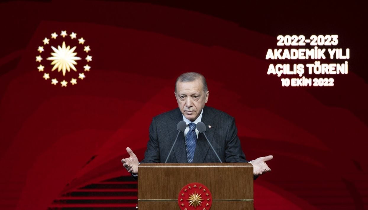 Üniversitelerde kadınlara ek kontenjan açılacak