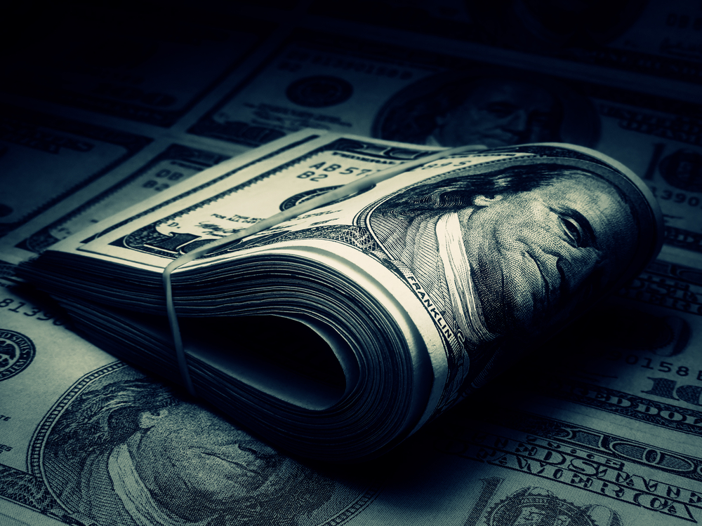 Cari açık 4 yılın zirvesine çıktı