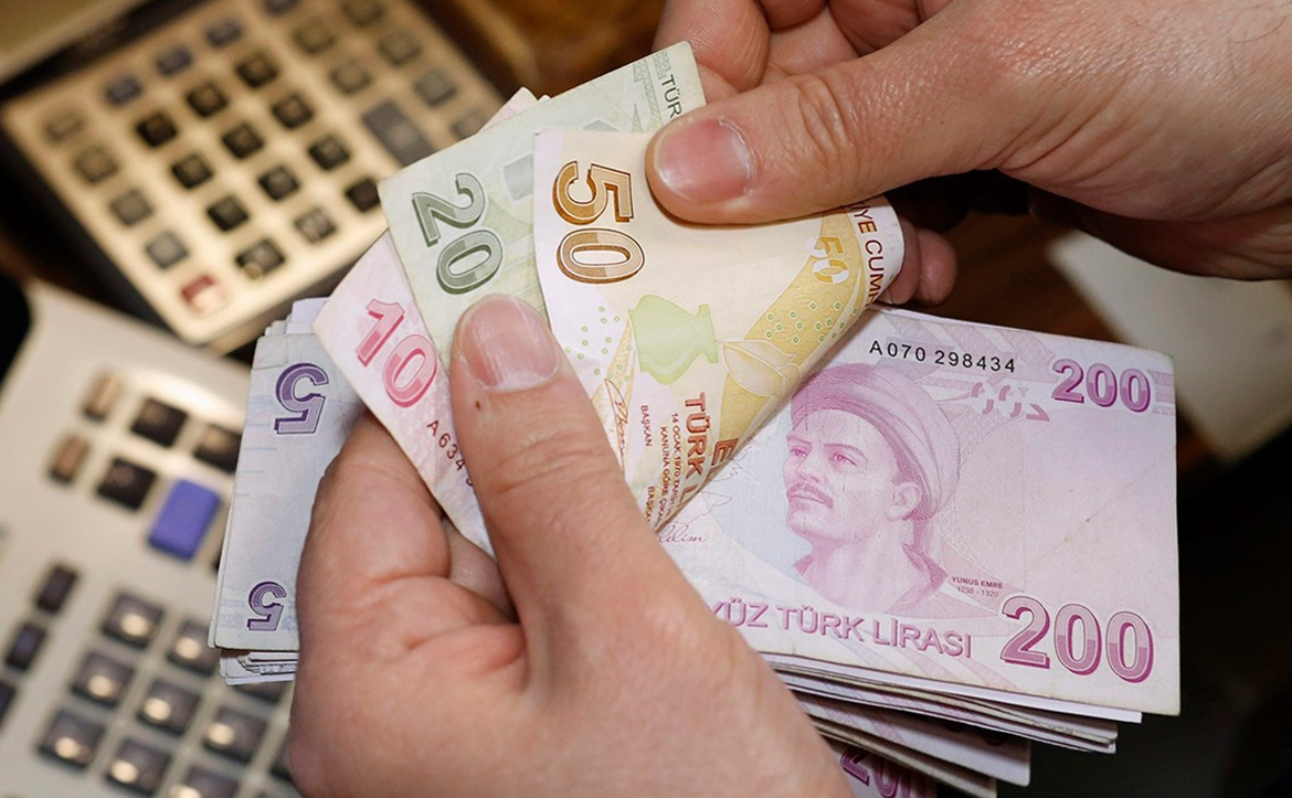 Cumhurbaşkanı Erdoğan’ın kuzeninden flaş asgari ücret açıklaması