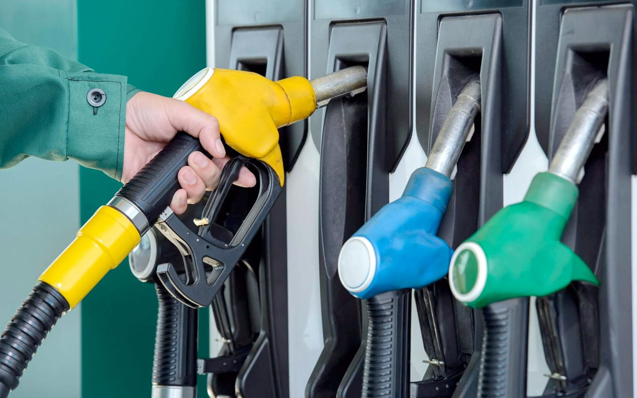 Motorine bu kez indirimcik geliyor