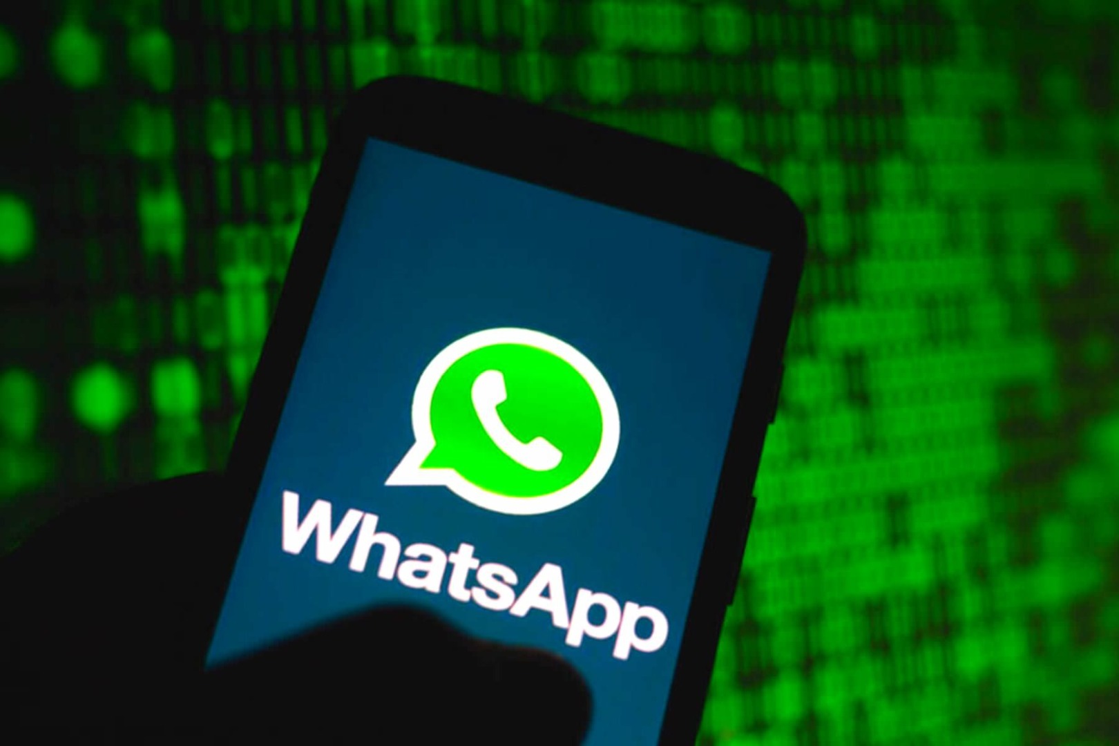 WhatsApp'tan yeni özelikler