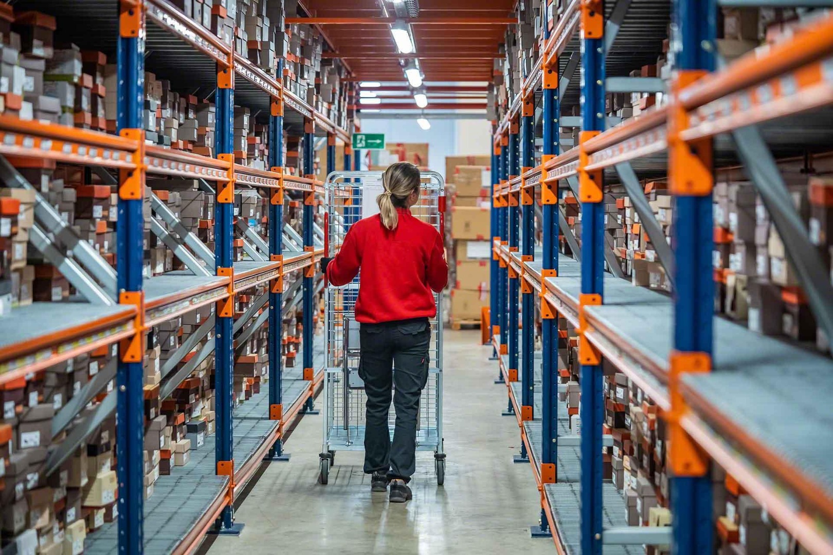 İstanbul Şehir Hatları Turizm işçi alacak